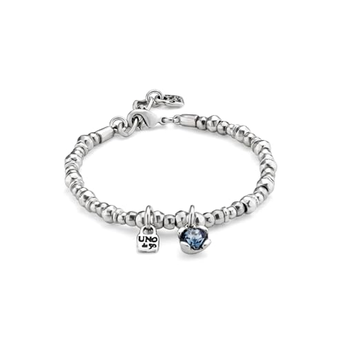 Uno de 50 ATTRACTIVE Bracelet