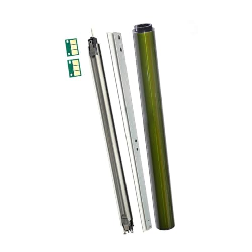 Tambour DR311 kit de reconstruction bizhub C220 C280 C360 1set