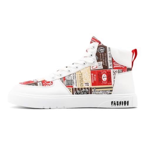 [VNEXT] Xj[J[  JWAV[Y Y fB[X EH[LOV[Y y ~ X|[cV[Y ɂ ʋC  XP[g{[hV[Y s ʊw 풅p (zCg/bh,26.0 cm)