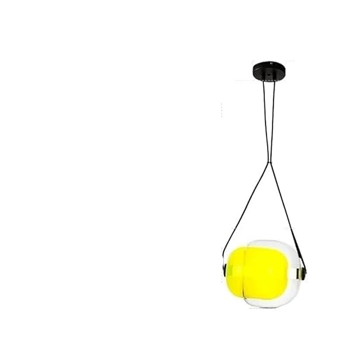 VfA, ~j}XgȖk̃JtȃKXVfAJvZB_CjO[z[fR[VɍœKLEDy_gCgB(Yellow,Cold light)