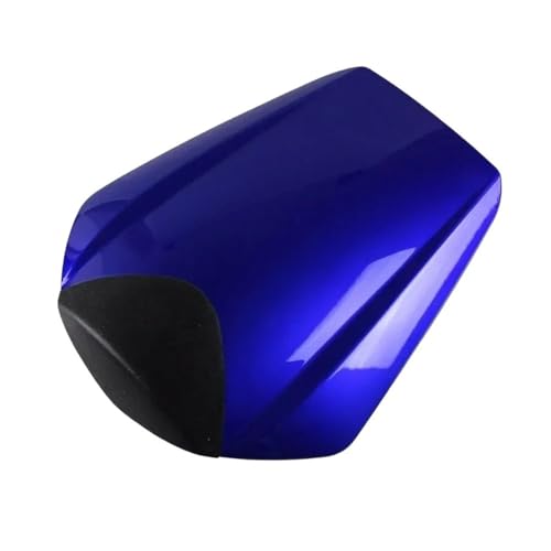 Housse de siège arrière pour moto CBR1000RR capot de selle rigide CBR 1000 RR