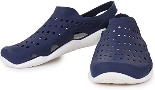 Image of ASK - JS - LCD & CO Men's Clog