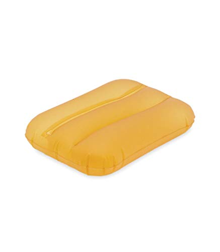 Mkt Almohadilla Egeo Naranja