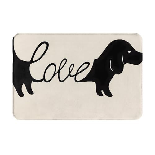 _bNXth 􂦂銊~ߕtO~ LN^[tlOv[g 40x60cm