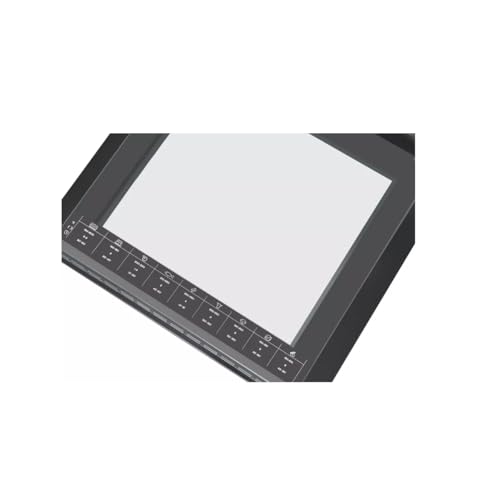 Cuisinière Mixte FAGOR FACM103B – 4 Foyers, Four Multifonction 62L - vue 3