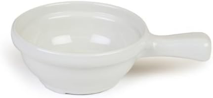 YKing Whiskey Decanter Set in Premium Gift Box with 4 Glasses and 4 Coasters- Whiskey Brandy Tequila Bourbon Scotch Rum Vodka Decanter Set with Glasses- Glass Decanter Set