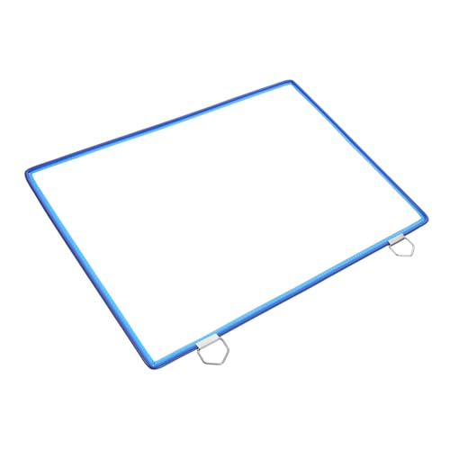 UTHCLO ݂艺t@C[|[` Ǌ|fAtbNt 