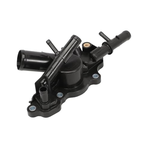 Válvula de control de agua 110603RC1A con arandela para coches 2013-2019 4