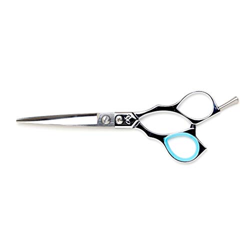 Yasaka Shears/Scissors Classic Offset (5.5")