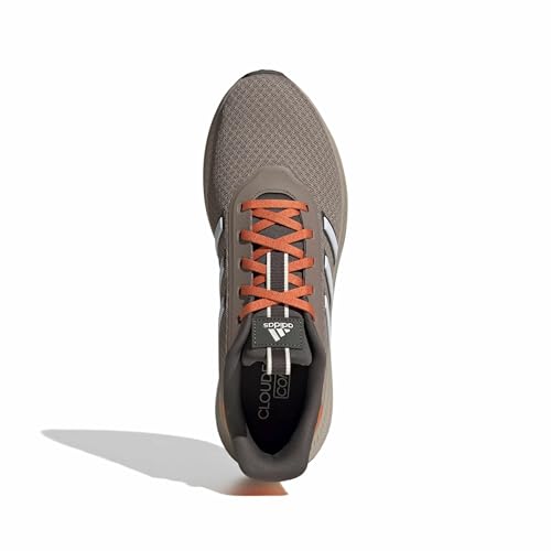 Image of adidas Men's X PLR Path Shoes