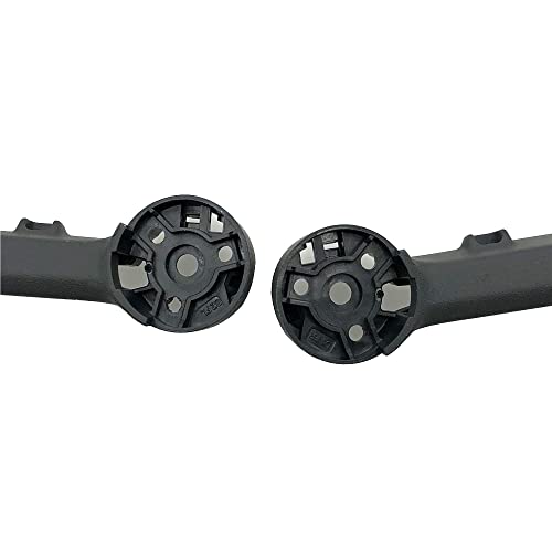 Pièce de rechange coque de bras DJI Mavic 3 pour maintenance drone - 3