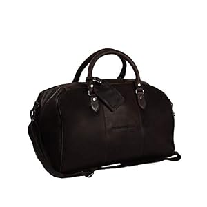 The Chesterfield Brand C20.001301 The Chesterfield Brand C20.001301