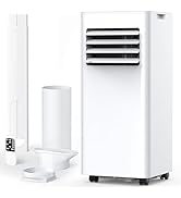 COWSAR 移動式エアコン スポットクーラー Amazon | COWSAR スポットクーラー 家庭用 エアコン 工事不要 2.0kW