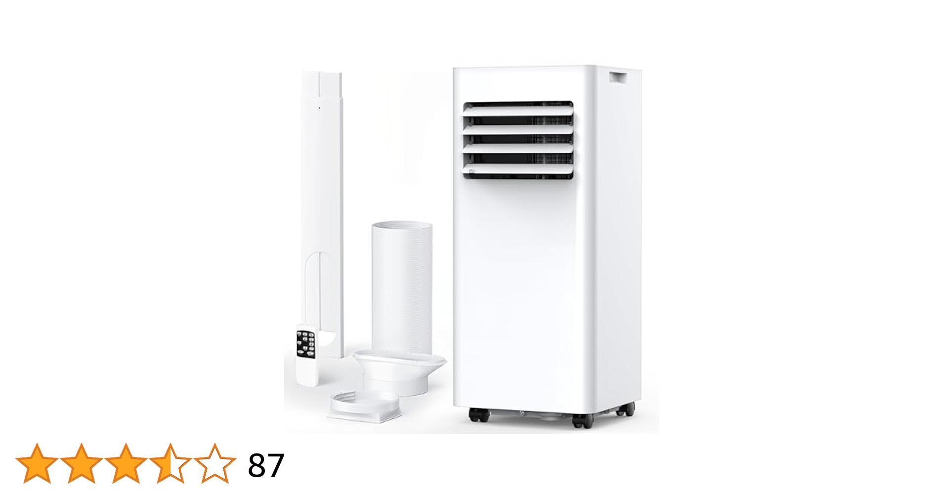 COWSAR スポットクーラー Amazon | COWSAR スポットクーラー 家庭用 エアコン 工事不要