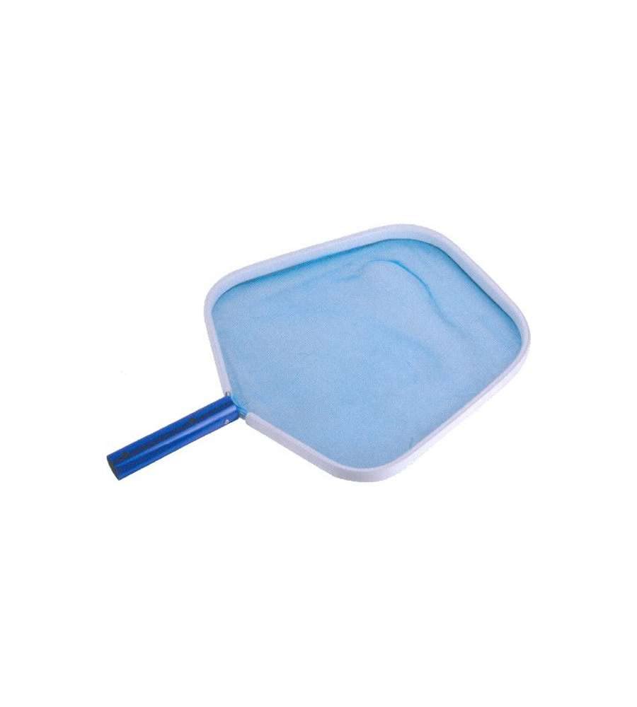 RETINO PISCINE SUPERFICIE ALLUMINIO AILA 06448