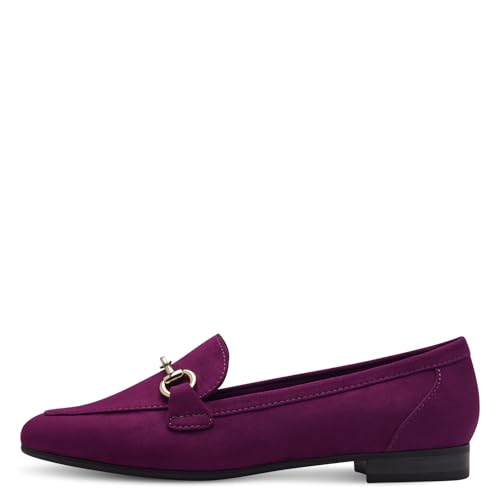 Image of MARCO TOZZI Womens Slipper 2-24212-42
