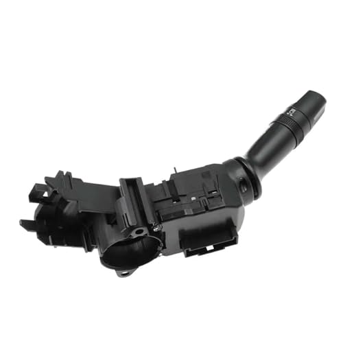 Interruptor 93410-2M110 para solucionar fallos en luces e intermitentes de coche 5