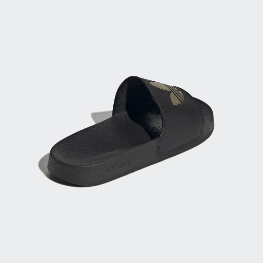 Image of adidas Originals Men's Adilette Lite Slide Sandals