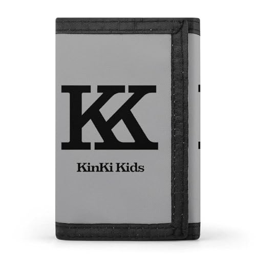 kinki kids」の人気商品一覧 | 安い商品を通販サイトから探す - 価格.com
