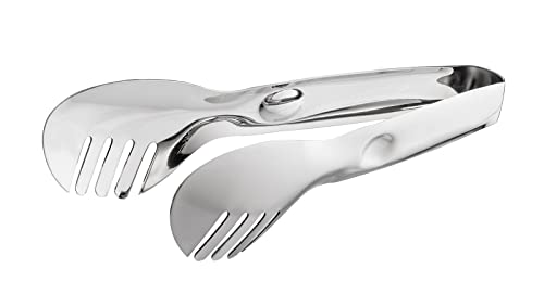 APS 75843 Pastazange -TIDLOS- Gesamtlänge: 22,5 cm Edelstahl, hochglanzpoliert beidseitig geschlitzt Schaufelmaß: 8 x 5,5 cm APS 75843 Pastazange -TIDLOS- Gesamtlänge: 22,5 cm Edelstahl, hochglanzpoliert beidseitig geschlitzt Schaufelmaß: 8 x 5,5 cm