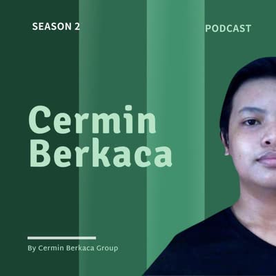 KTT G20 || Cermin Berkaca Podcast S02E03