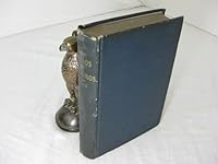 Cosmos and diacosmos: The processes of nature psychologically treated B000856WQS Book Cover