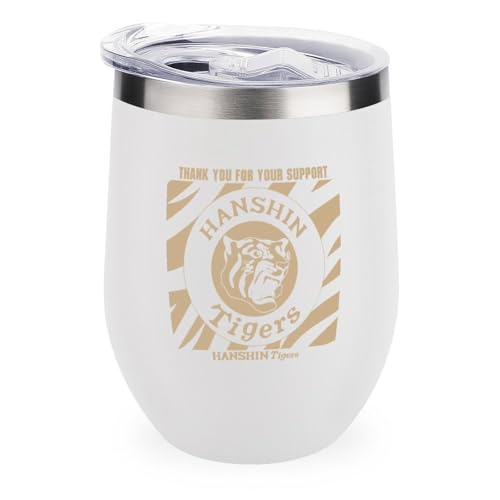 C^u[ _^CK[X 싅 kJbv ^u[ 350ml U^ R[q[Jbv Wt XeX @r ۗ ۉ   ObY v[g