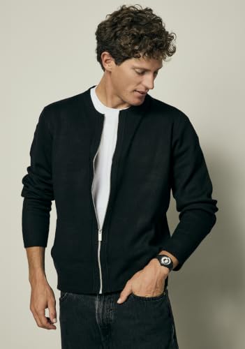Image of Nixon Unisex Time Teller X Mountain Dweller Collection