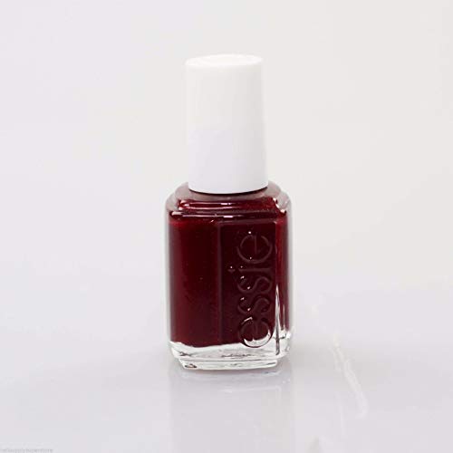 New Look bordeaux 12 New and Genuine