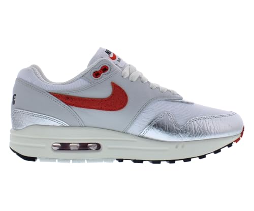 Image of Nike Men's Air Max 1 Shoes