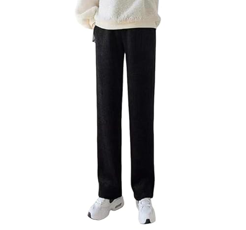 [MINANA] }^jeBpc ~ }^jeB u N ɒg   Y{ ۉ Chpc ₦΍ h r r r ItBX tH[} n H~ Dw {gX ΍ }^jeBY{ [sAi]