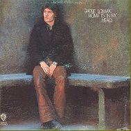 Home Is In My Head (Remastered And Expanded)