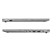 ASUS Vivobook 15 E1504FA Laptop | 15.6" Full HD screen | AMD Ryzen 3 30 | 8GB RAM | 512GB PCIe SSD | Windows 11