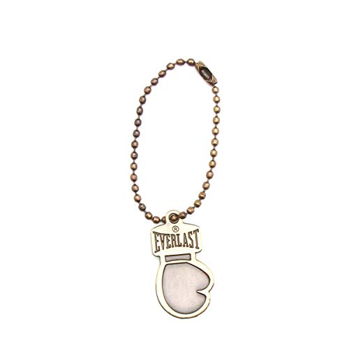 Tênis Everlast Haze Low Feminino ELW-143C-35