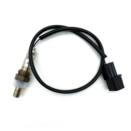 Sonde Lambda Capteur Oxyg&egrave;ne Kia Optima pour r&eacute;duire voyant