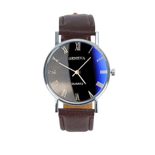 4F rv Y NI[c  IV jp Ŏv t@bV JWA y oh NI[c  Vv ₷ rWlX EHb`  lC  AiOEHb` ̓ 蕨(A)