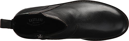 Image of Eastland Men's Jett