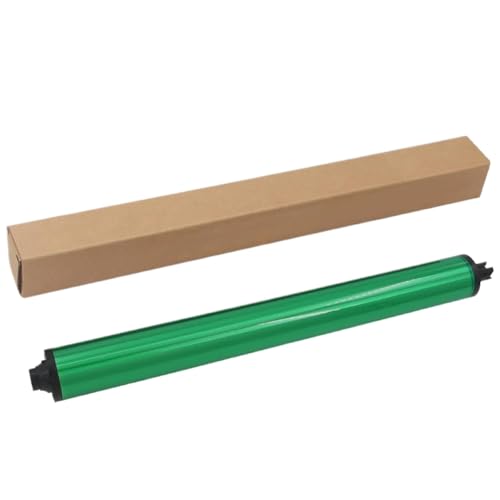 Tambour OPC haute longévité 100 000 pages pour DocuColor 240 250 et DCC6550