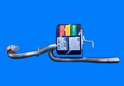 HST }t[ 039-80T g^ |e/XyCh NCP141/NSP141 2WD