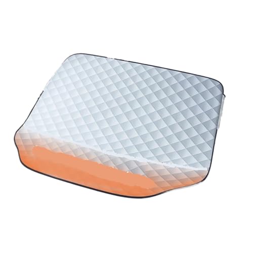 BYD Tang EV600/Han EV/Yuan ATTO 3 Song PLUS Pro Ή tgKXTVF[h h~ hJo[(126 148)