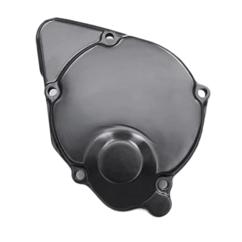 Cubierta de motor para GSF 600 Bandit y GSX 600 F Katana estátor