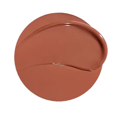 Image of Rare Beauty Soft Pinch Tinted Lip Oil Stain - Honesty