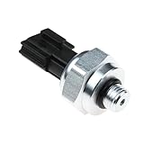 titan desert 2019 precio Su instalación es sencilla, no requiere pasos complejos y ahorra tiempo y esfuerzo.