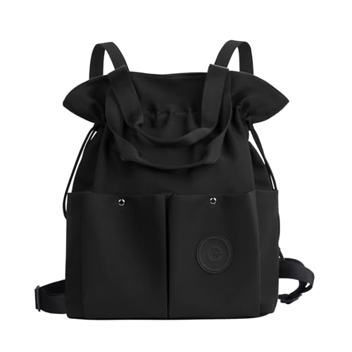 [NOTAG] fB[X bN В^ g[gobO 2way |Pbg 傫 A4 e h obO JWA jp s ʋ ʊw ubN