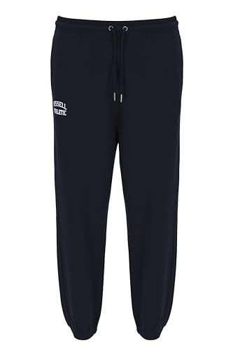Pants sport homme élastique pour éliminer les tensions