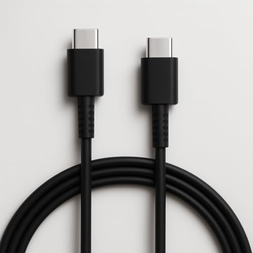 SB Mobile cable