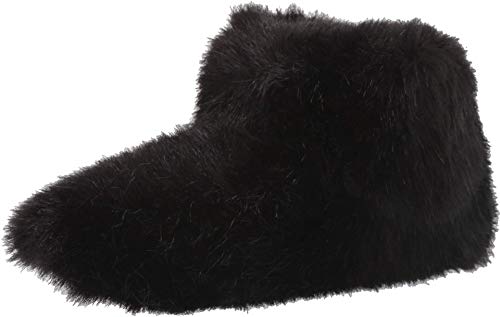 UGG Women's Amary Slipper
