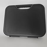 Zoom IMG-1 staeekkzy protettiva portatile per microfono Zoom IMG-1 staeekkzy protettiva portatile per microfono