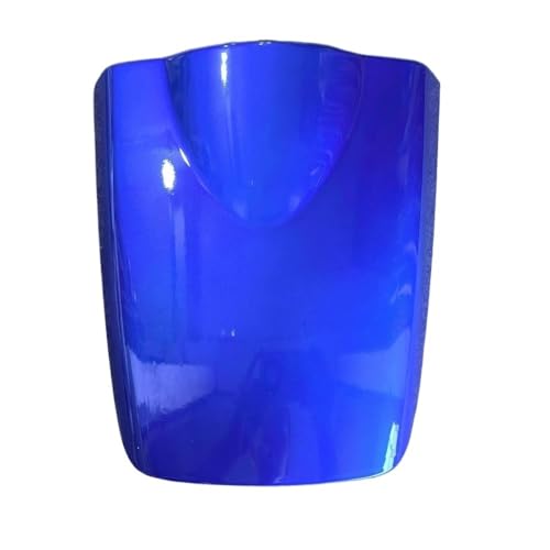 Capot de selle CBR600RR F5 remplace la selle passager usée ou déchirée