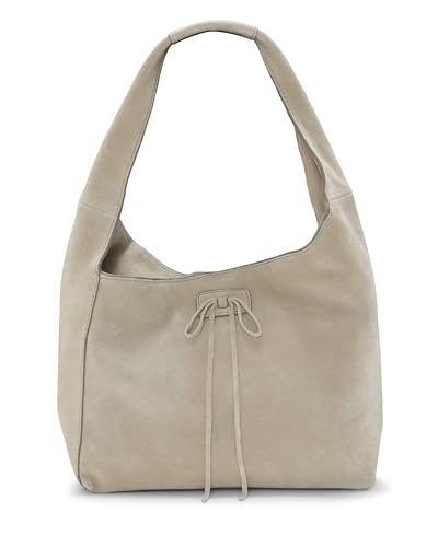 Lucky Clem, Cobblestone